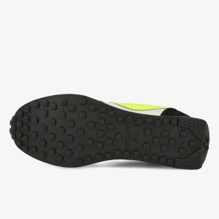 Nike Sneaker AIR TAILWIND 79 WW 