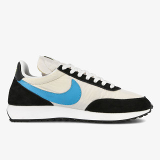 Nike Sneaker AIR TAILWIND 79 WW 