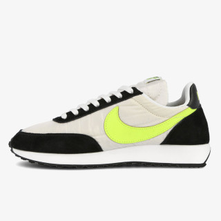 Nike Sneaker AIR TAILWIND 79 WW 