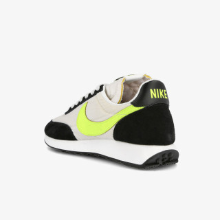 Nike Sneaker AIR TAILWIND 79 WW 