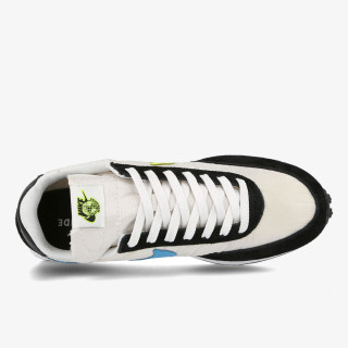 Nike Sneaker AIR TAILWIND 79 WW 