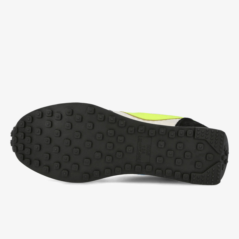 Nike Sneaker AIR TAILWIND 79 WW 