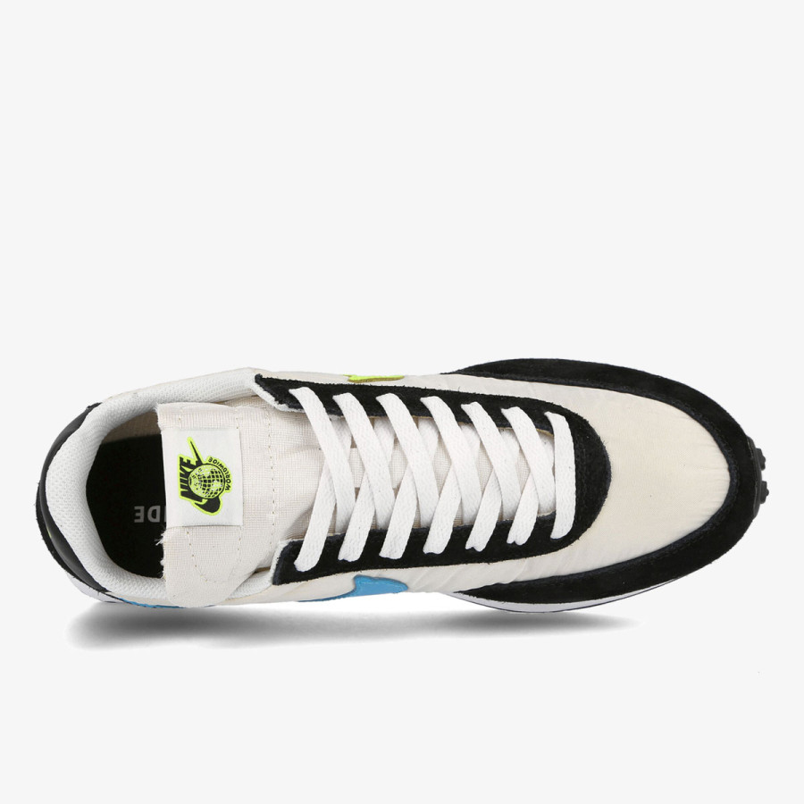 Nike Sneaker AIR TAILWIND 79 WW 