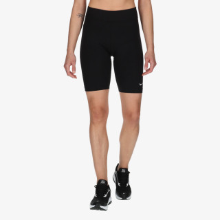 Nike Kerékpáros nadrág W NSW ESSNTL MR BIKER SHORT 