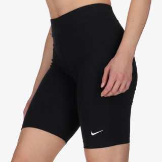 Nike Kerékpáros nadrág W NSW ESSNTL MR BIKER SHORT 