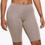 Nike Kerékpáros nadrág Sportswear Essential 