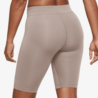 Nike Kerékpáros nadrág Sportswear Essential 