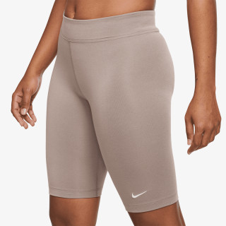 Nike Kerékpáros nadrág Sportswear Essential 