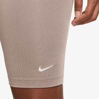 Nike Kerékpáros nadrág Sportswear Essential 