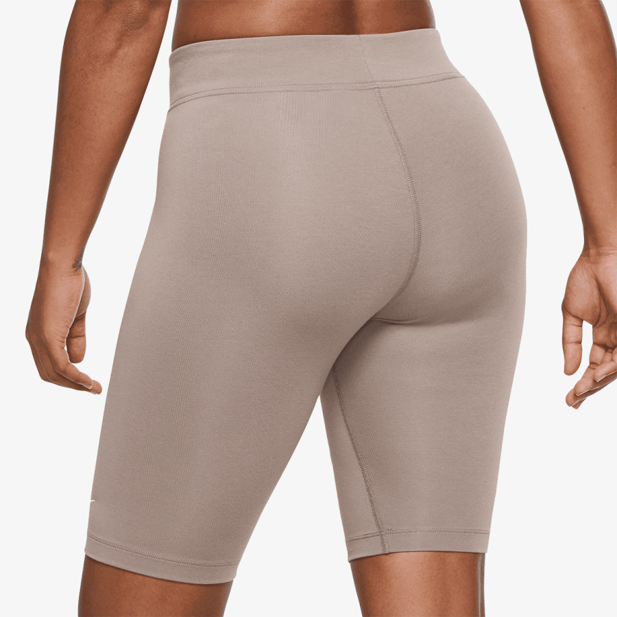 Nike Kerékpáros nadrág Sportswear Essential 