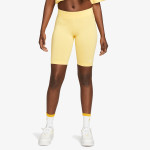 Nike Kerékpáros nadrág Sportswear Essential 