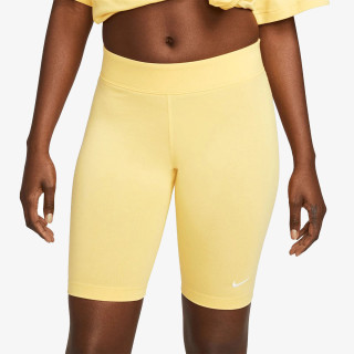 Nike Kerékpáros nadrág Sportswear Essential 