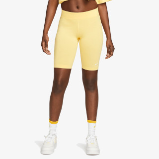 Nike Kerékpáros nadrág Sportswear Essential 