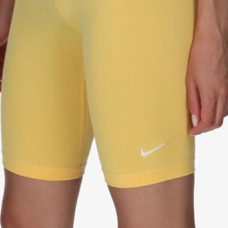 Nike Kerékpáros nadrág Sportswear Essential 