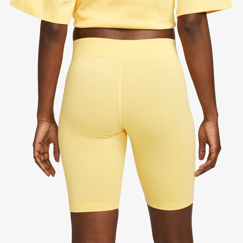 Nike Kerékpáros nadrág Sportswear Essential 