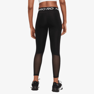 Nike Leggings Pro 365 