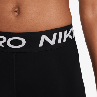 Nike Leggings Pro 365 