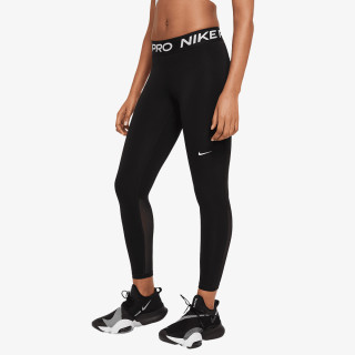 Nike Leggings Pro 365 