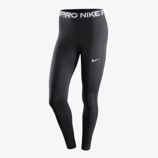 Nike Leggings Pro 365 