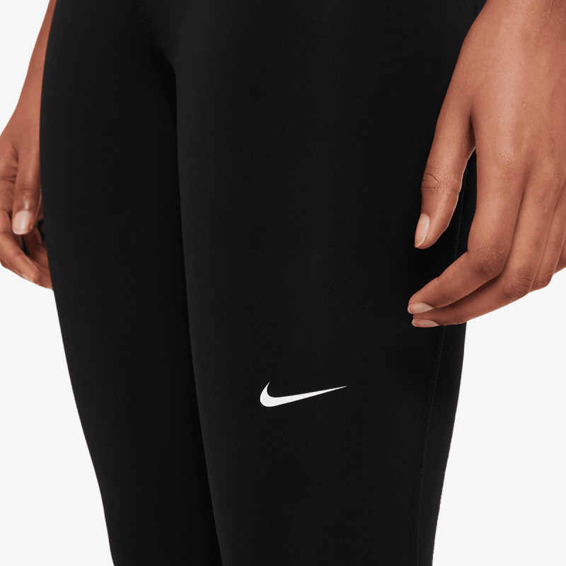 Nike Leggings Pro 365 