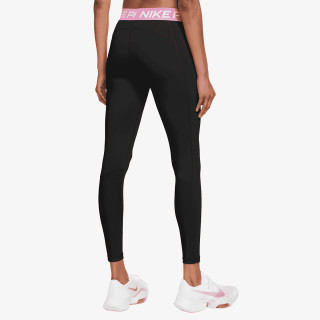 Nike Leggings Pro 