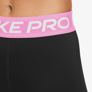 Nike Leggings Pro 