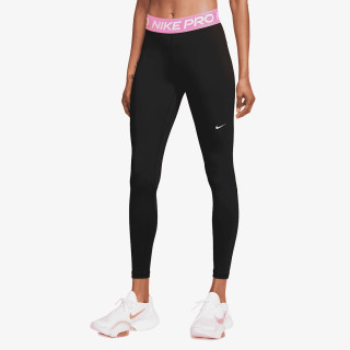 Nike Leggings Pro 
