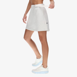 Nike Rövidnadrág W NSW TCH PCK SHORT AOJ HR 
