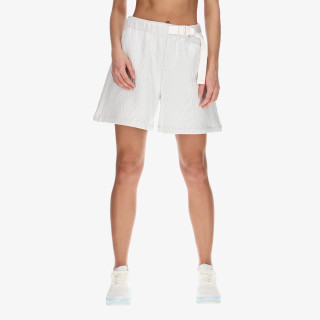 Nike Rövidnadrág W NSW TCH PCK SHORT AOJ HR 
