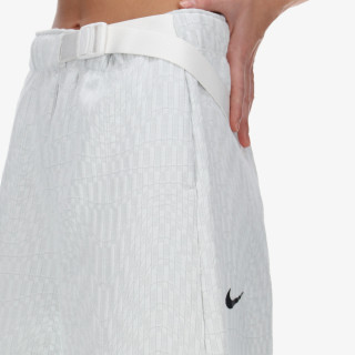 Nike Rövidnadrág W NSW TCH PCK SHORT AOJ HR 