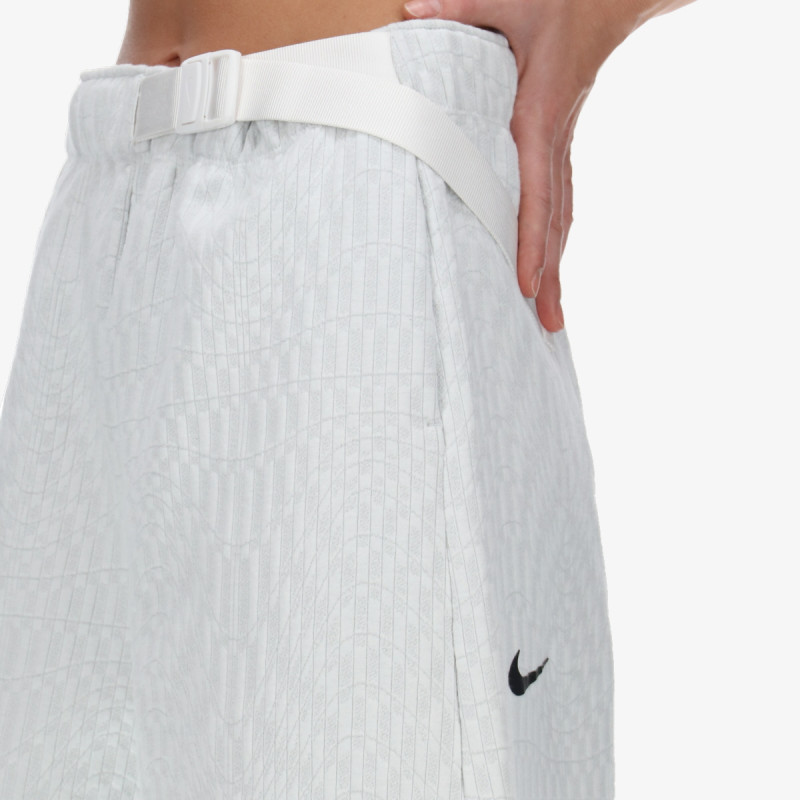Nike Rövidnadrág W NSW TCH PCK SHORT AOJ HR 