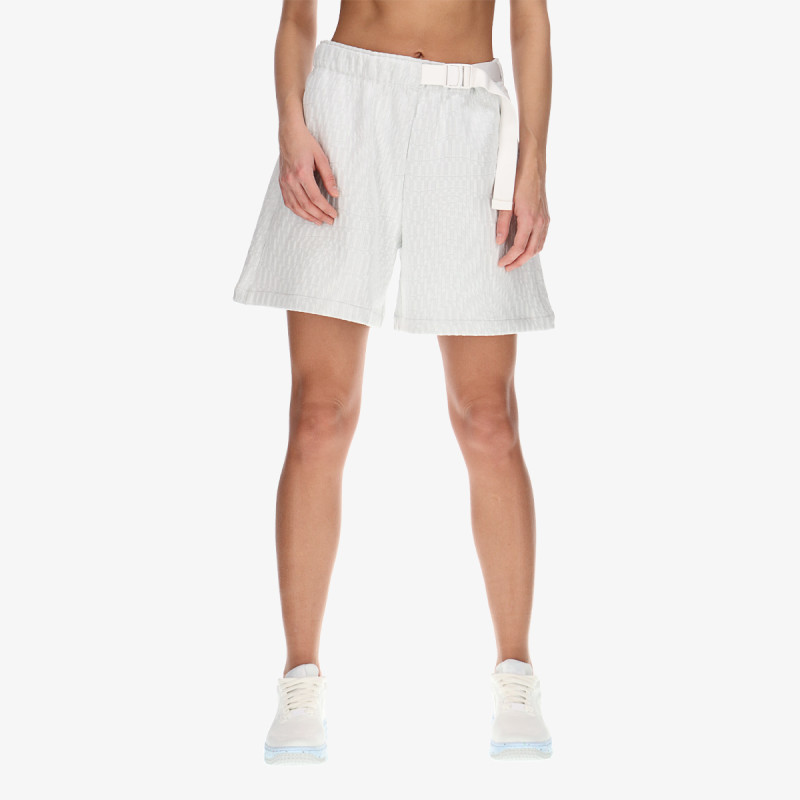 Nike Rövidnadrág W NSW TCH PCK SHORT AOJ HR 