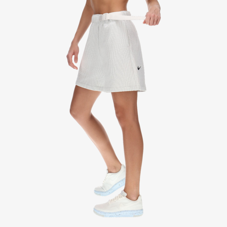Nike Rövidnadrág W NSW TCH PCK SHORT AOJ HR 