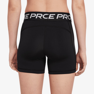Nike Rövidnadrág Pro 