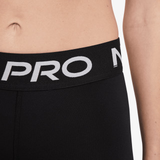 Nike Rövidnadrág Pro 
