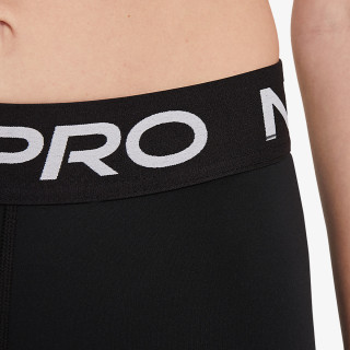 Nike Rövidnadrág Pro 