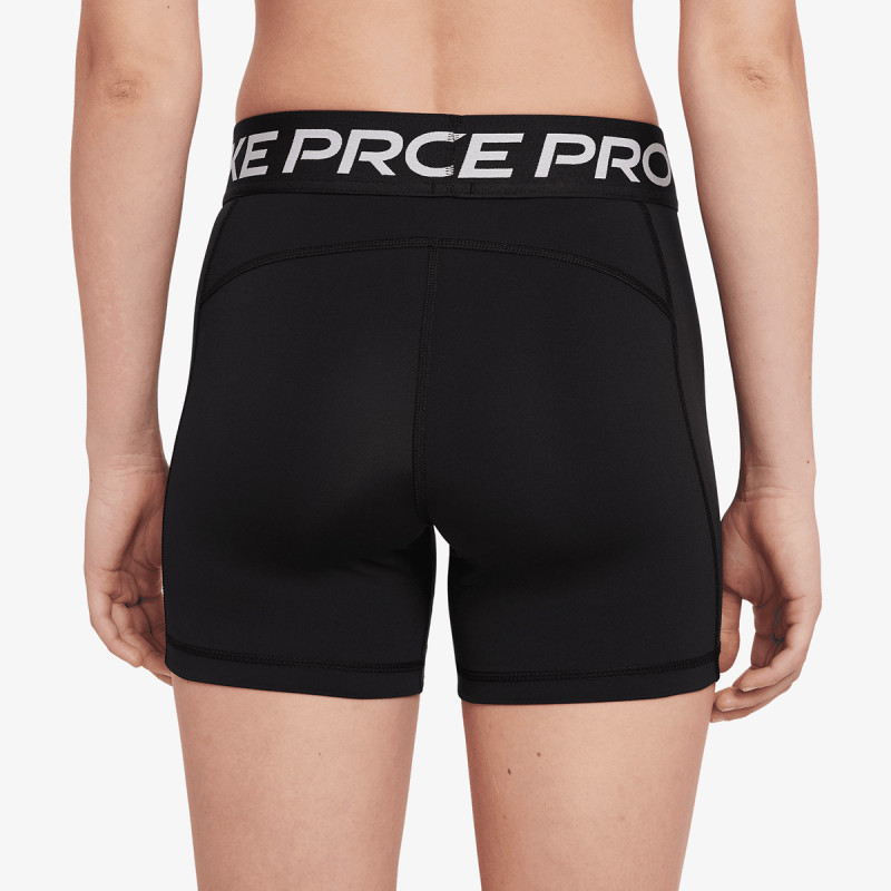 Nike Rövidnadrág Pro 