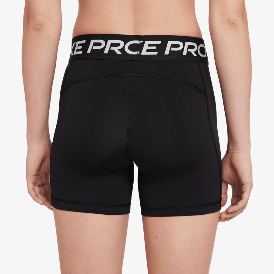 Nike Rövidnadrág Pro 