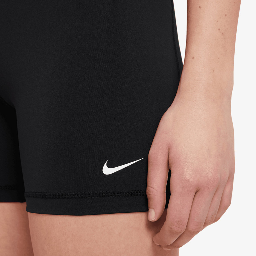 Nike Rövidnadrág Pro 