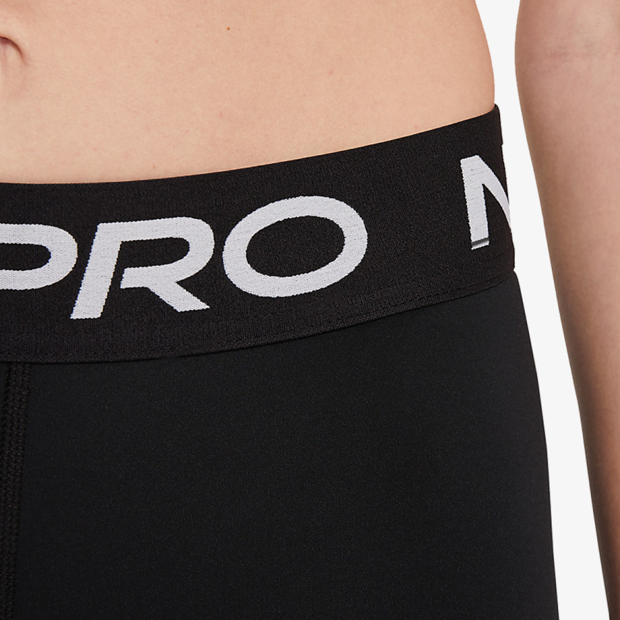 Nike Rövidnadrág Pro 