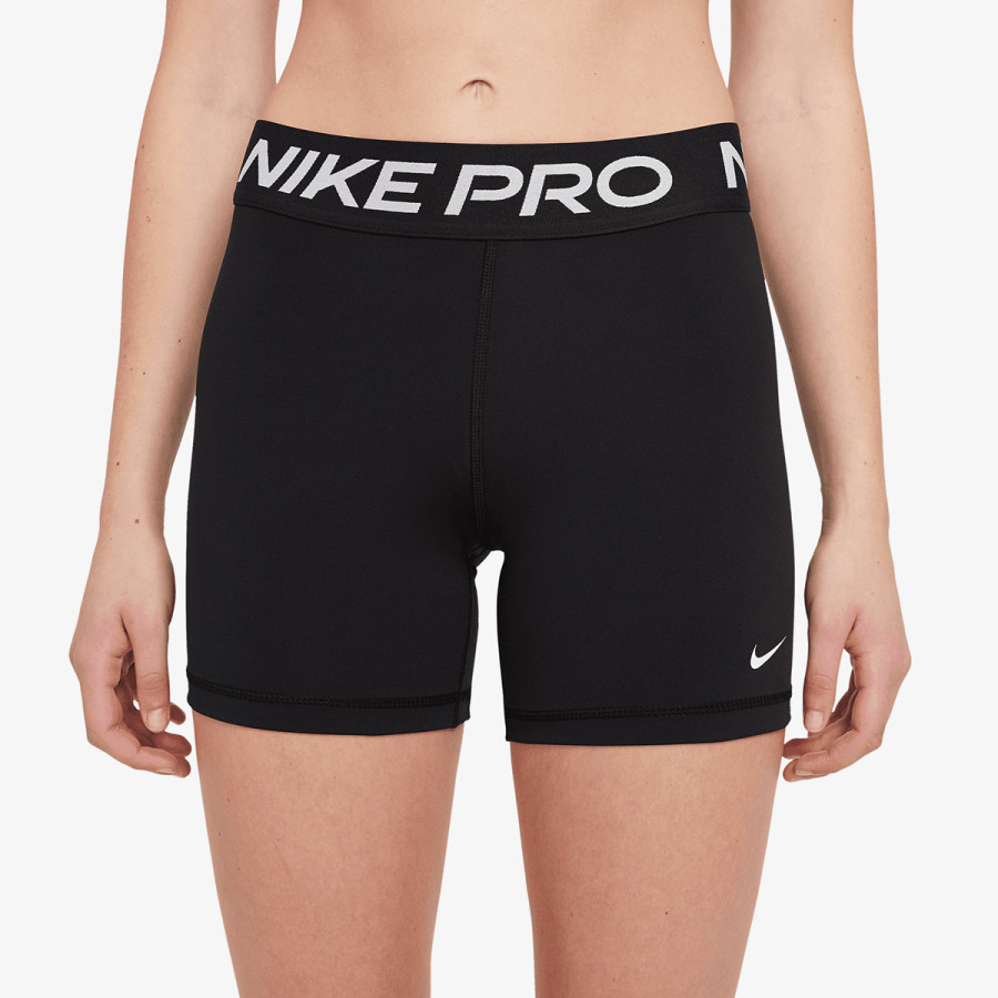 Nike Rövidnadrág Pro 