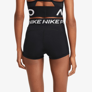Nike Rövidnadrág Pro 365 