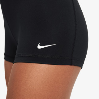 Nike Rövidnadrág Pro 365 