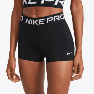 Nike Rövidnadrág Pro 365 