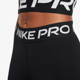 Nike Rövidnadrág Pro 365 