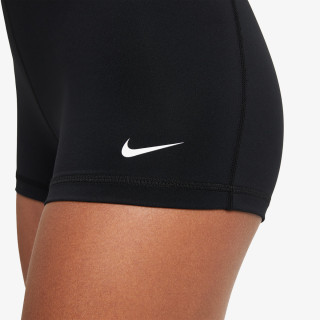Nike Rövidnadrág Pro 365 