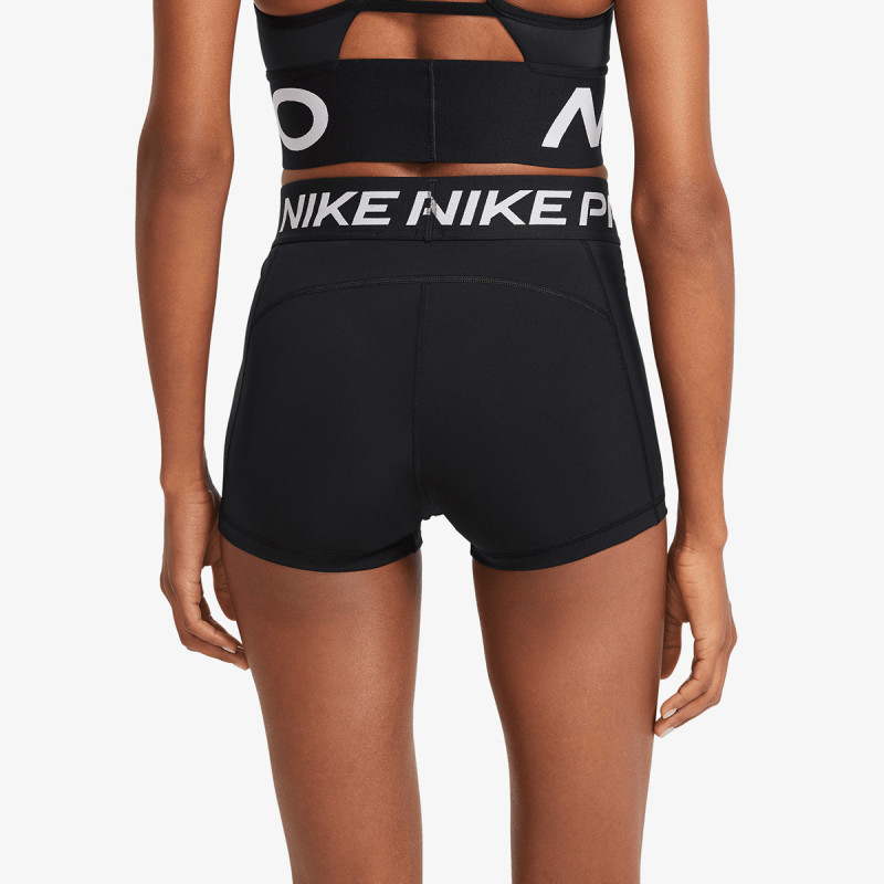 Nike Rövidnadrág Pro 365 