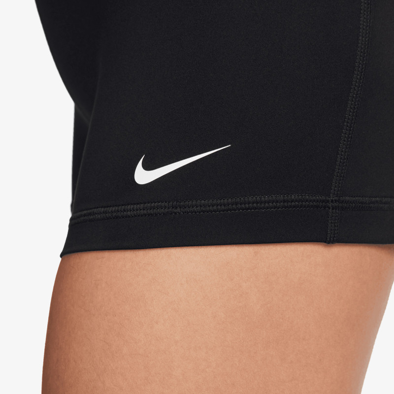 Nike Leggings W NP 365 SHORT 3IN 