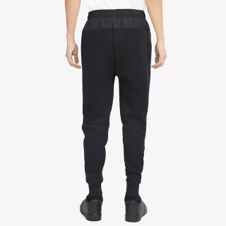 Nike Melegítőnadrág M NSW TCH FLC WVN JGGR MIX 