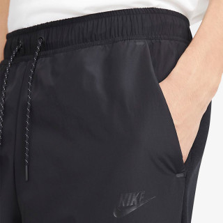 Nike Melegítőnadrág M NSW TCH FLC WVN JGGR MIX 